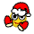 a_(christmastide)_20?.png
