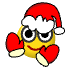 a_(christmastide)_40?.png