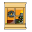 a_(christmix)_20?.png