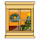 a_(christmix)_40?.png