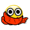 a_(chscarf)_40?.png