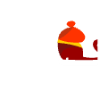 a_(chsleigh)_40?.png