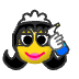 a_(chspray)_40?.png