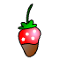 a_(chstrawberry)_40?.png