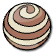 a_(chsweet)_40?.png
