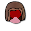 a_(chsweet2)_40?.png