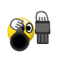a_(chtrash)_40?.png