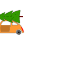 a_(chtree)_40?.png