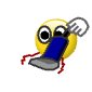 a_(chvacuum)_40?.png