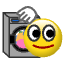 a_(chwash)_40?.png