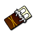 a_(chwhite)_40?.png