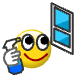 a_(chwindow)_40?.png
