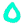 a_(circlefx)_20?.png