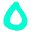 a_(circlefx)_40?.png