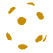 a_(circlefx1)_40?.png