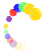 a_(circlefx2)_40?.png
