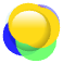 a_(circlefx3)_40?.png
