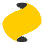 a_(circlefx4)_40?.png