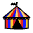a_(circus)_20?.png