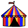 a_(circus)_40?.png