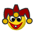 a_(cjester)_40?.png