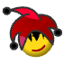 a_(cjester2)_40?.png