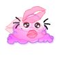 a_(ckiss)_40?.png