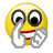 a_(clap)_40?.png
