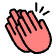 a_(clapping)_40?.png