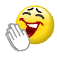 a_(clapping*wb)_40?.png