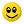 a_(classic)_20?.png