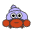 a_(claude)_20?.png