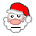 a_(claus)_20?.png