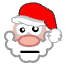 a_(claus)_40?.png