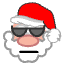 a_(clcool)_40?.png
