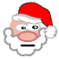 a_(cld)_40?.png