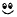 a_(clear)_20?.png