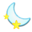 a_(cleary)_40?.png