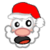a_(cleek)_40?.png