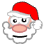 a_(clgrin)_40?.png