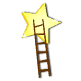 a_(climbing)_40?.png
