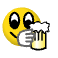 a_(clink)_40?.png