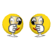 a_(clink2)_40?.png