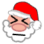a_(clmad)_40?.png