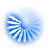 a_(clockfx)_20?.png
