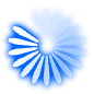 a_(clockfx)_40?.png