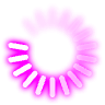 a_(clockfx2)_40?.png