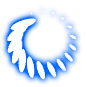 a_(clockfx3)_40?.png