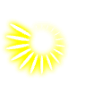 a_(clockfx4)_40?.png