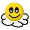 a_(cloud)_40?.png